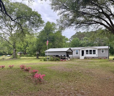 /international/us/2810-sc-174-edisto-island-sc-110110230884/