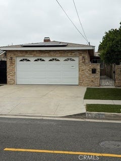 /international/us/4431-w-162nd-lawndale-ca-110108357202/