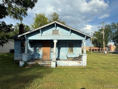 /international/us/2200-broad-street-selma-al-110100836181/