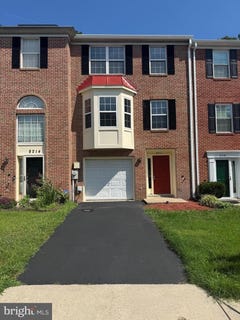/international/us/8216-dellwood-ct-lanham-md-110101261493/?lang=zh-tw