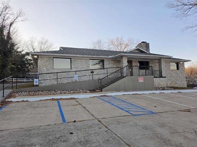 /international/us/702-n-spring-street-harrison-ar-110104161203/