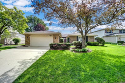 /international/us/1129-s-salem-lane-arlington-heights-il-110107899006/