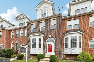 /international/us/2603-lacrosse-place-waldorf-md-110119957633/