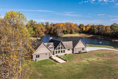 /international/us/13808-w-county-road-500-n-jasonville-in-110103358958/