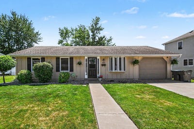 /international/us/305-w-indiana-avenue-nappanee-in-110108632063/