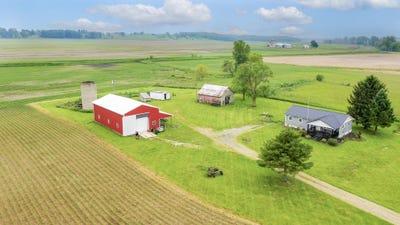 /international/us/7153-county-road-5-s-west-liberty-oh-110099923710/?lang=zh-tw