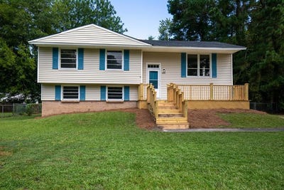 /international/us/1045-marion-lane-sumter-sc-110100915867/?lang=zh-tw