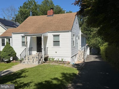 /international/us/2923-fairhill-rd-fairfax-va-110108611126/