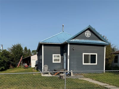 /international/us/108-4th-street-deer-lodge-mt-110100504552/?lang=it