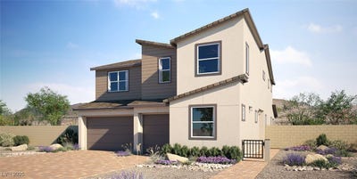 /international/us/785-cloud-creek-street-henderson-nv-110101180159/?lang=zh-tw