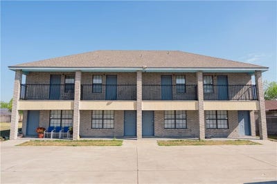 /international/us/4308-kings-drive-mission-tx-110110273416/