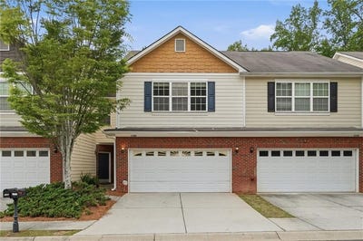 /international/us/1108-treymont-lane-lawrenceville-ga-110107882628/