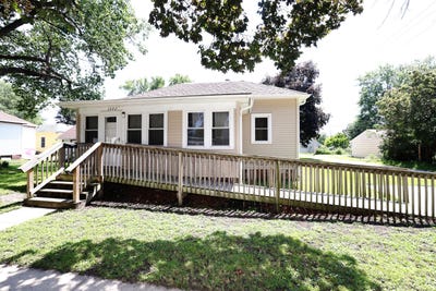 /international/us/1222-second-street-boone-ia-110100803507/