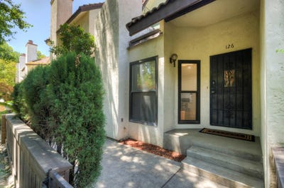 /international/us/2890-e-huntington-boulevard-fresno-ca-110108034554/