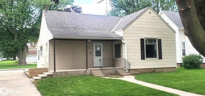 /international/us/103-davenport-street-holstein-ia-110101051523/?lang=it