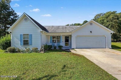 /international/us/29-stoney-creek-lane-leland-nc-110120772627/