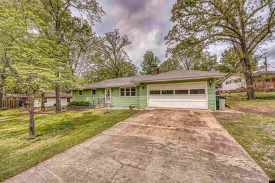 /international/us/22-jane-lane-lakeview-ar-110107287022/