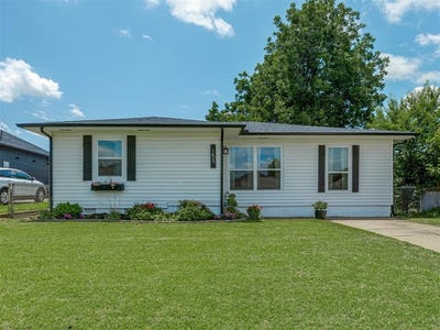 /international/us/1405-w-watts-street-el-reno-ok-110100560303/?lang=en