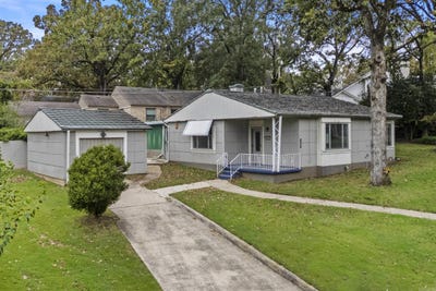 /international/us/706-skyline-drive-north-little-rock-ar-110103577224/