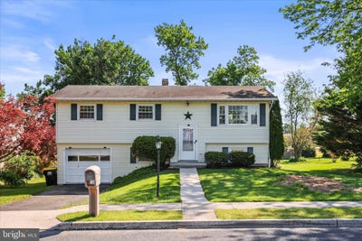 /international/us/124-park-heights-boulevard-hanover-pa-110108299413/