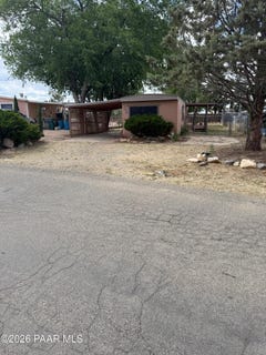 /international/us/4514-w-katie-circle-prescott-valley-az-110107750650/