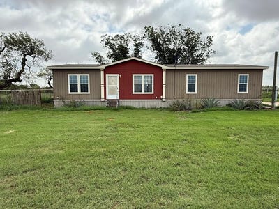 /international/us/1538-cr-102-colorado-city-tx-110100773253/