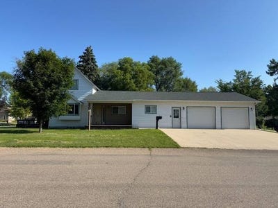 /international/us/405-e-10th-ave-webster-sd-110101005514/