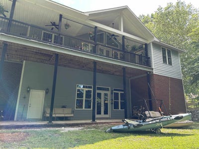 /international/us/133-cove-point-rd-spruce-pine-al-110108770066/