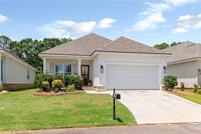 /international/us/655-g-norman-lane-fairhope-al-110108239851/
