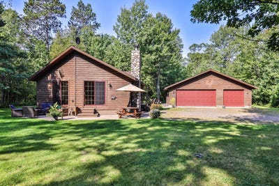 /international/us/13400-bay-rd-manitowish-waters-wi-110107875899/