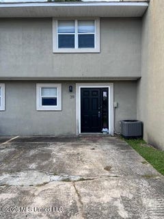 /international/us/1625-martin-bluff-road-lot-39-gautier-ms-110120060682/