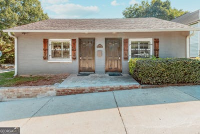 /international/us/360-ralph-david-abernathy-boulevard-sw-atlanta-ga-110120713795/
