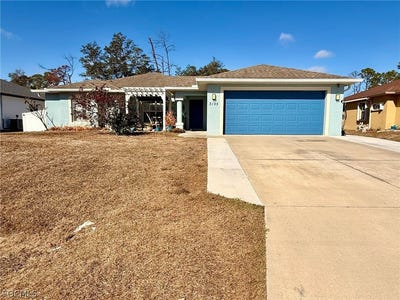 /international/us/3195-mayflower-terrace-north-port-fl-110106431240/