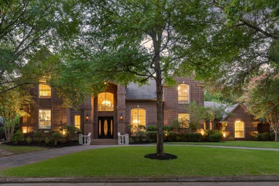 /international/us/303-covington-way-colleyville-tx-110120466925/