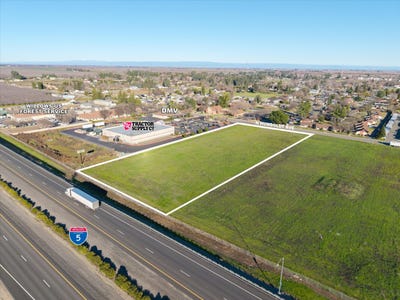 /international/us/707-n-humboldt-avenue-willows-ca-110096707228/?lang=zh-tw