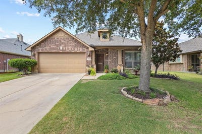 /international/us/412-acklington-drive-anna-tx-110101361711/?lang=zh-cn