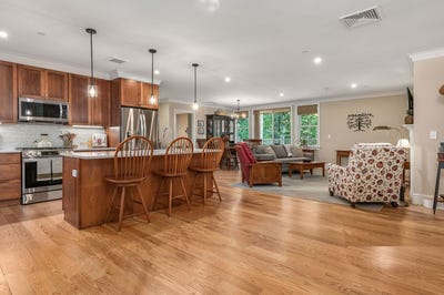 /international/us/32-willey-creek-road-exeter-nh-110101265923/?lang=it