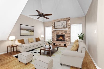 /international/us/301-stone-hill-drive-unit-c-brenham-tx-110096098904/