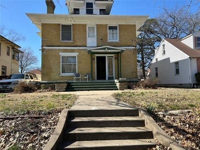 /international/us/423-kendall-boulevard-muskogee-ok-110098082477/