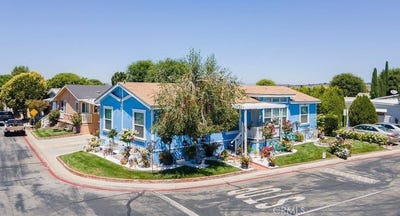 /international/us/27361-sierra-canyon-country-ca-110100897678/?lang=zh-tw