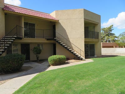 /international/us/10642-e-camino-del-sol-yuma-az-110098006450/