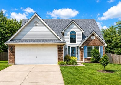 /international/us/339-chestnut-lane-versailles-ky-110108999104/