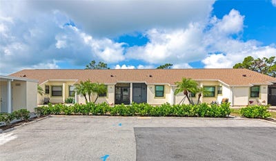/international/us/6796-gasparilla-pines-boulevard-englewood-fl-110099372909/