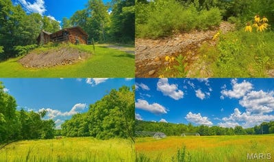 /international/us/24760-highway-21-annapolis-mo-110101146008/