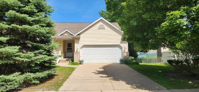 /international/us/1992-summit-street-holt-mi-110108425461/