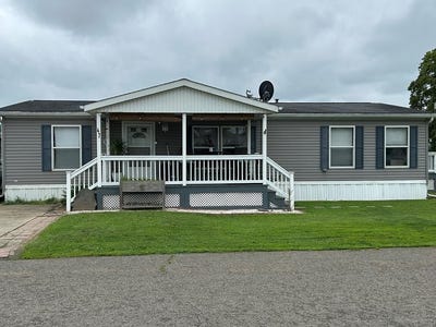 /international/us/47-lilac-ln-sayre-pa-110100464651/?lang=zh-tw