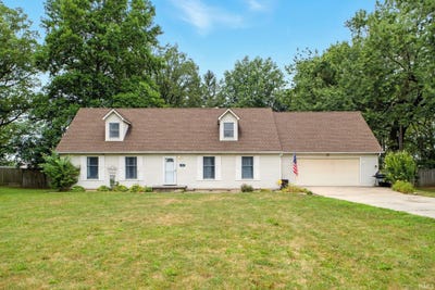 /international/us/405-inwood-drive-fort-wayne-in-110101171228/?lang=zh-tw