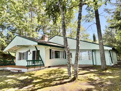 /international/us/4188-tee-lake-woods-road-lewiston-mi-110100999357/
