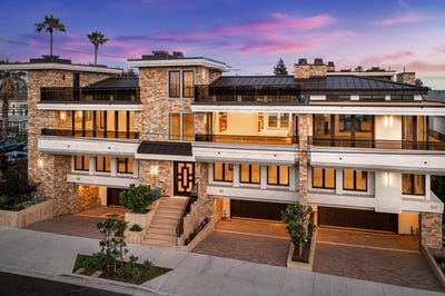 /international/us/187-cherry-ave-carlsbad-ca-110100480840/