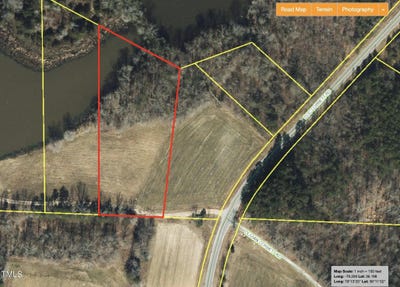 /international/us/0-doc-corbett-rd-road-cedar-grove-nc-110100718301/